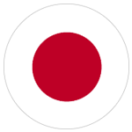Japanese women\'s basketball