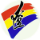 Liaoning Men\'s Basketball Team