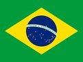 Brazil women\'s basketball