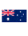 Australia women\'s basketball