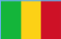 Mali women\'s basketball