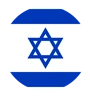 Israel U19