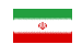 Iran women\'s basketball
