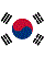 South Korea women\'s basketball