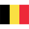 Belgium women\'s basketball