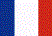 French women\'s basketball