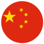 Chinese women\'s basketball