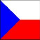 Czech women\'s basketball
