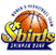 Shinhan Bank Bird Women\'s Basketball