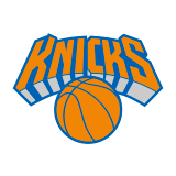 Knicks