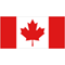 Canada Women\'s Basketball U19