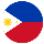 Philippines women\'s basketball