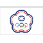 Chinese Taipei Women\'s Basketball