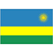 Rwanda