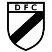 Danubio