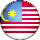 Malaysia women\'s football team