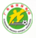 Guangdong Women\'s Football Team