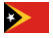 East Timor women\'s football team