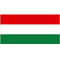 Hungary women\'s national team