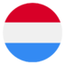 Luxembourg