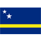 Curacao