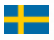 Sweden Women\'s U19