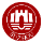 苏州队