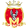 Mirsami