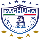 Pachuca Women\'s
