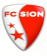 Sion