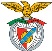 Benfica B