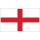 England Women\'s U19