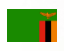 Zambia women\'s football team