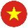 Vietnam women\'s football team