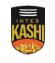 Kashgar International