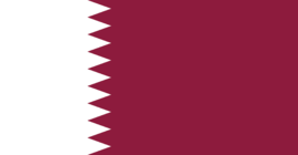 Qatar