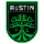 Austin FC