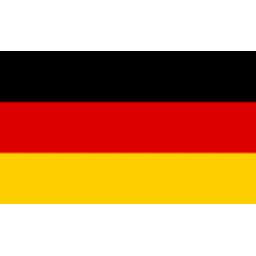 Germany U19