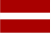 Latvia U17