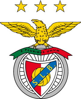 Benfica U19