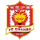 Shandong Sports Lottery Women\'s Football