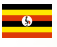 Uganda women\'s football team
