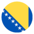 Bosnia and Herzegovina