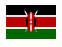 Kenya women\'s football team