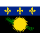 Guadeloupe