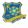 Zhejiang Hangzhou Women\'s Football Team