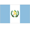 Guatemala