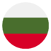 Bulgaria