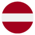 Latvia