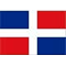 Dominican Republic